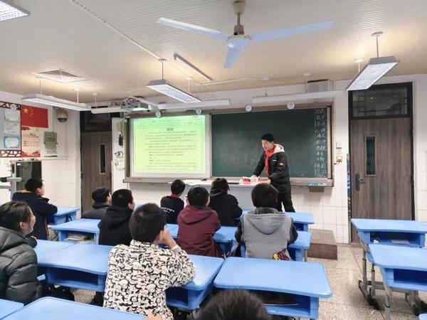 历史话剧社1 历史话剧社1